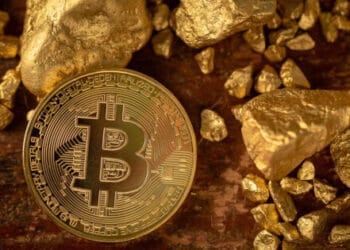 Digital Asset Treasury Firms: A New Period for Crypto Publicity