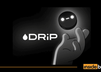 DRiP Provides Lively NFT Artists A Probability To Declare $DOOD Airdrop