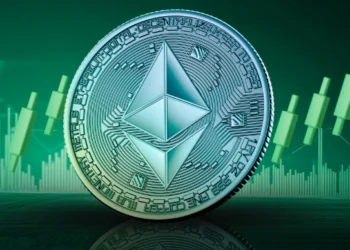 Ethereum (ETH) Soars Above $2000; What’s Subsequent?