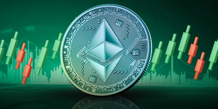 Ethereum (ETH) Soars Above $2000; What’s Subsequent?