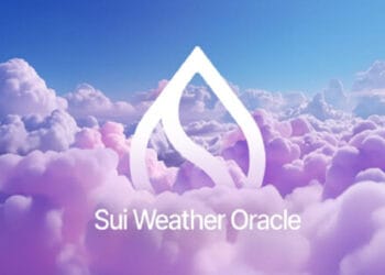 OKX Introduces xBTC to Sui’s Increasing Bitcoin DeFi Community