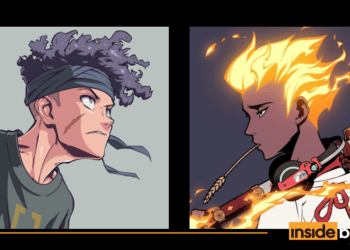 Which Is The Prime Anime NFT Venture?