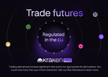 Asserting Europe’s largest regulated futures providing, strengthening our market-leading place in area