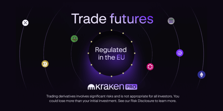 Asserting Europe’s largest regulated futures providing, strengthening our market-leading place in area