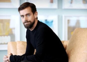 Twitter Founder’s Warning to Buyers Might Be Why Bitcoin Hits $1M