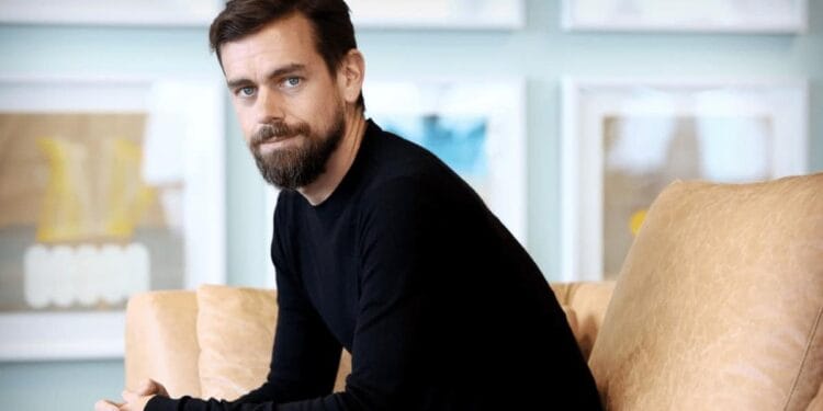 Twitter Founder’s Warning to Buyers Might Be Why Bitcoin Hits $1M