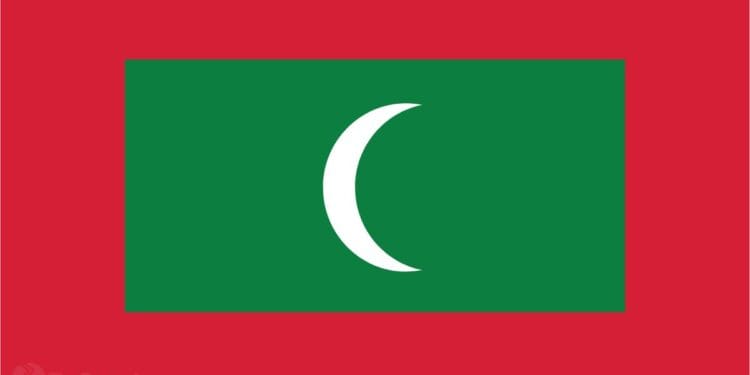 Maldives Companions with Dubai-based agency to Construct $9 Billion Worldwide Centre for Blockchain Innovation ⋆ ZyCrypto