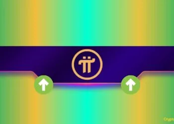 Prime Pi Community (PI) Worth Predictions as Token Unlocks Gradual Down This Month