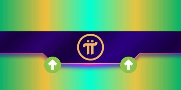 Prime Pi Community (PI) Worth Predictions as Token Unlocks Gradual Down This Month