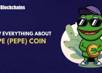 What’s Pepe (PEPE) Coin and How Does It Work?