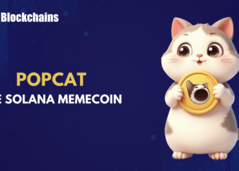 A Deep Dive into Popcat: The Solana Memecoin