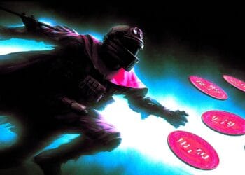 These Crypto Entities Will Be the Largest Holders of US Treasuries within the World, In response to Senator Hagerty