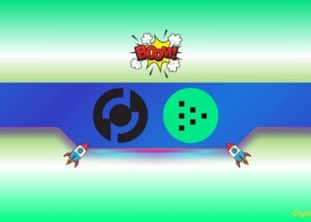 These Low-Cap Altcoins Went Vertical After Main Upbit Listings