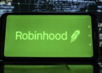 Robinhood strikes $178M deal to purchase Canada’s crypto powerhouse WonderFi