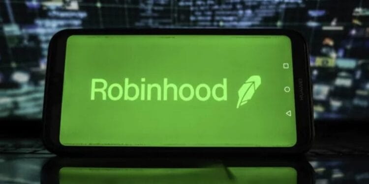 Robinhood strikes $178M deal to purchase Canada’s crypto powerhouse WonderFi