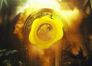 Crypto Trade Coinbase Provides Gold-Pegged Stablecoin PAXG to Itemizing Roadmap