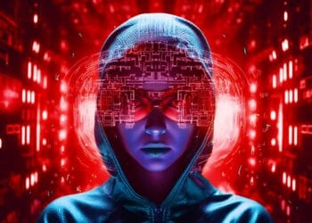 Analyst Says High-20 Altcoin Primed To Explode by 85%+ Ultimately, Updates Outlook on Bitcoin and dogwifhat