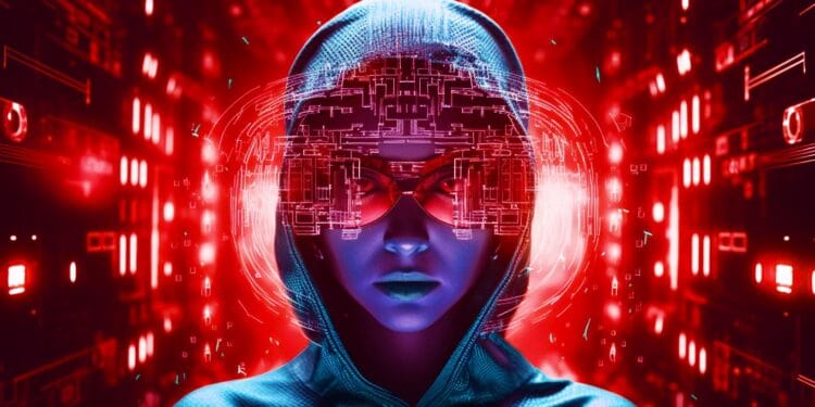 Analyst Says High-20 Altcoin Primed To Explode by 85%+ Ultimately, Updates Outlook on Bitcoin and dogwifhat