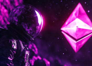 ‘Finish of Bear Market’ – Analyst Says Altcoins About To Shine, Updates Forecast on Bitcoin and Ethereum