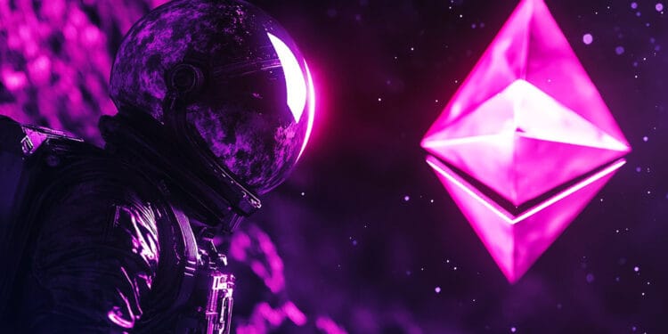 ‘Finish of Bear Market’ – Analyst Says Altcoins About To Shine, Updates Forecast on Bitcoin and Ethereum