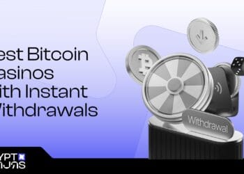 Finest Bitcoin On-line Casinos with Instantaneous Withdrawals to Gamble in 2025