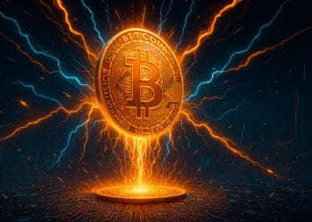 Bitcoin Core’s OP_RETURN restrict removing divides crypto neighborhood
