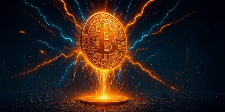 Bitcoin Core’s OP_RETURN restrict removing divides crypto neighborhood