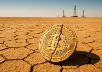 Kuwait bans Bitcoin mining over vitality considerations and authorized violations