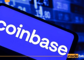 Coinbase Reels From Knowledge Breach That May Price $400M
