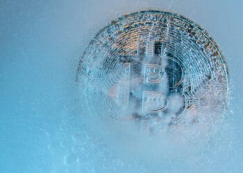 Bitcoin Holds Above $95K Regardless of Weak Blockchain Exercise — Analytics Agency Explains Why