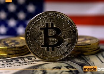 David Sacks Says US Could Purchase Extra Bitcoin, And Metaplanet Did