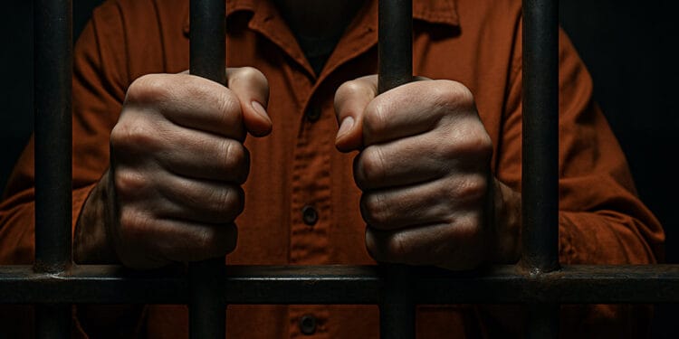 Paraguay regulation enforcement thwarts crypto miner heist, deports arrested suspects