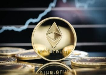 Ethereum SOPR Indicators Power, Suggests Extra Upside Forward