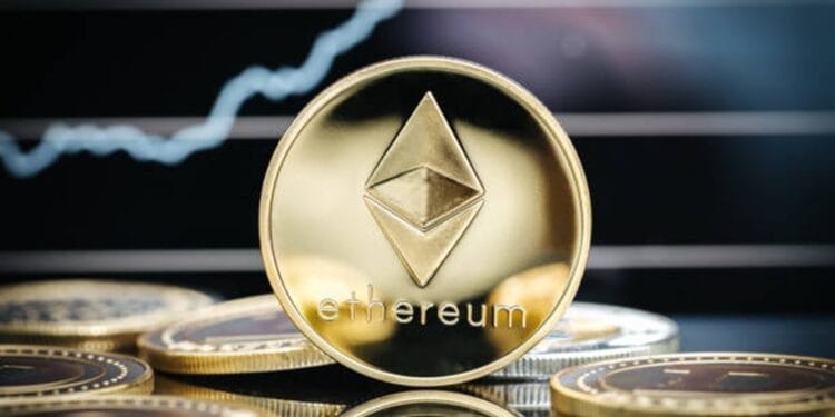 Ethereum SOPR Indicators Power, Suggests Extra Upside Forward
