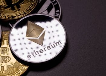 Ethereum Headed For Essential Encounter At $4,000 – Right here’s Why