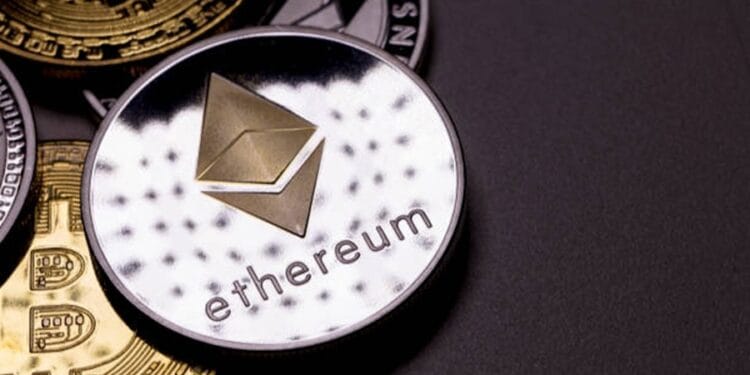 Ethereum Headed For Essential Encounter At $4,000 – Right here’s Why