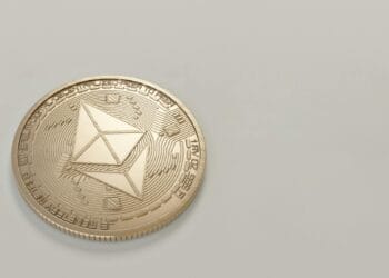 Right here Are 5 Causes Ethereum Might Attain $12,000 In 2025 – Analyst