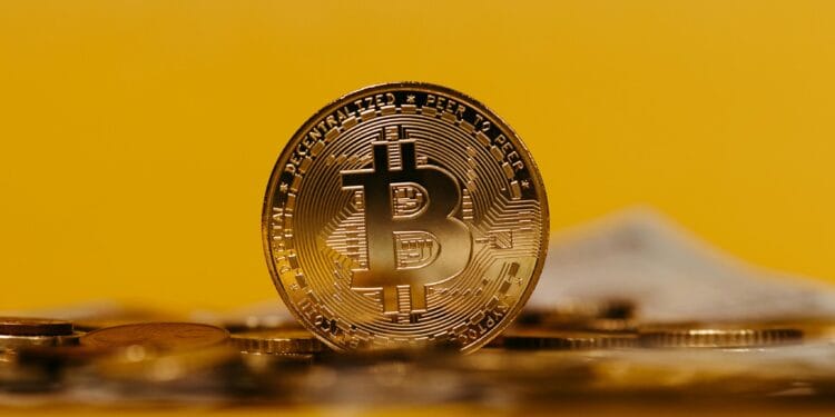 Ark Make investments’s Cathie Wooden Predict Bitcoin To Hit $1.5 Million Worth By 2030 — This is Why