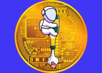 Analyst Predicts A number of Weeks of Bullish Value Motion for Altcoins, Says Development Swap for Ethereum Is Clear