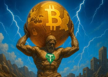 Is that this nonetheless Satoshi’s Bitcoin? Bitcoin Convention keynotes dominated by politicians and firms