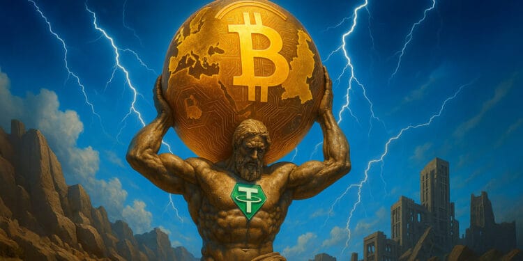 Is that this nonetheless Satoshi’s Bitcoin? Bitcoin Convention keynotes dominated by politicians and firms