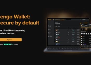 Tether Invests in Zengo Pockets: Boosting Self-Custody and International Stablecoin Adoption in 2025