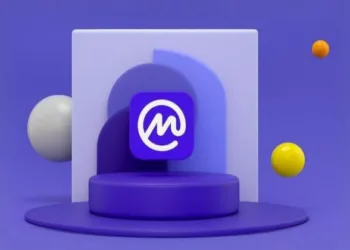 CoinMarketCap’s front-end compromised, investigation underway