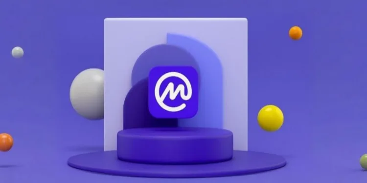 CoinMarketCap’s front-end compromised, investigation underway