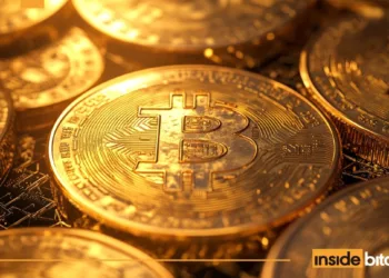 Company Bitcoin Shopping for Binge Might Set off Crash: StanChart