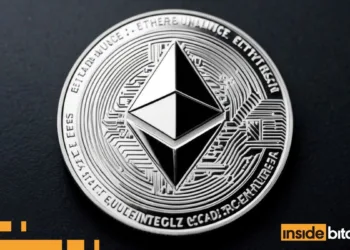 Ethereum Dev Proposes Slashing Block Occasions In Half