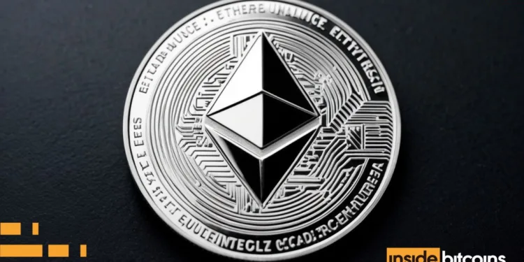 Ethereum Dev Proposes Slashing Block Occasions In Half