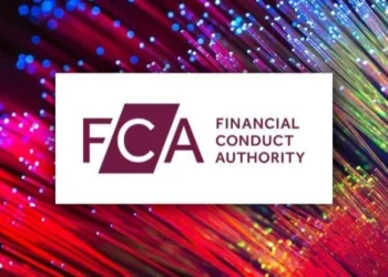 UK to Think about Lifting Ban on Retail Entry to Crypto Alternate-Traded Notes