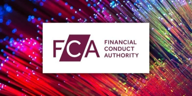 UK to Think about Lifting Ban on Retail Entry to Crypto Alternate-Traded Notes