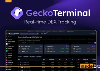 CoinGecko Launches A Device Stopping NFT Customers From Rug Pulls